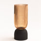 THE FOREVER VASE