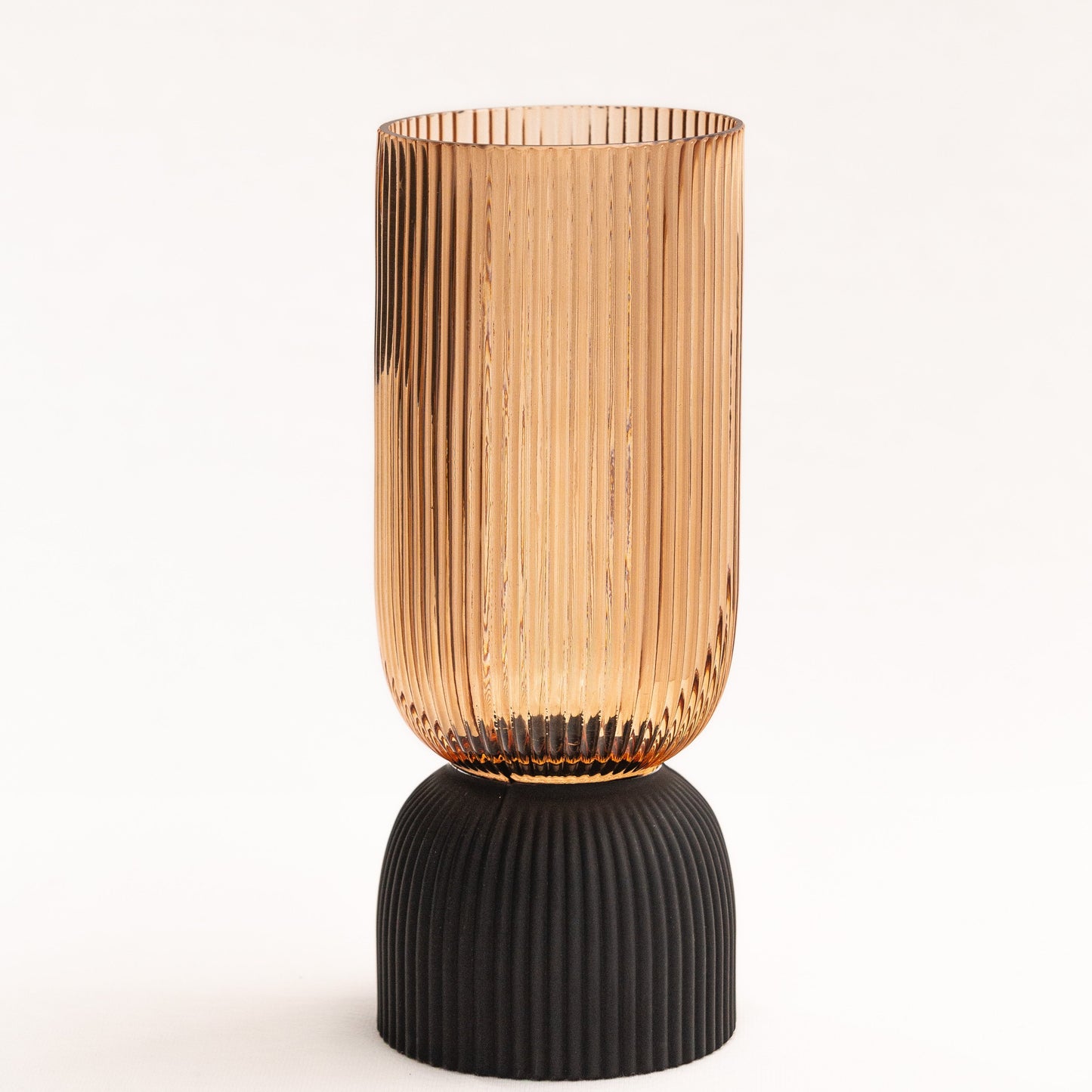 THE FOREVER VASE