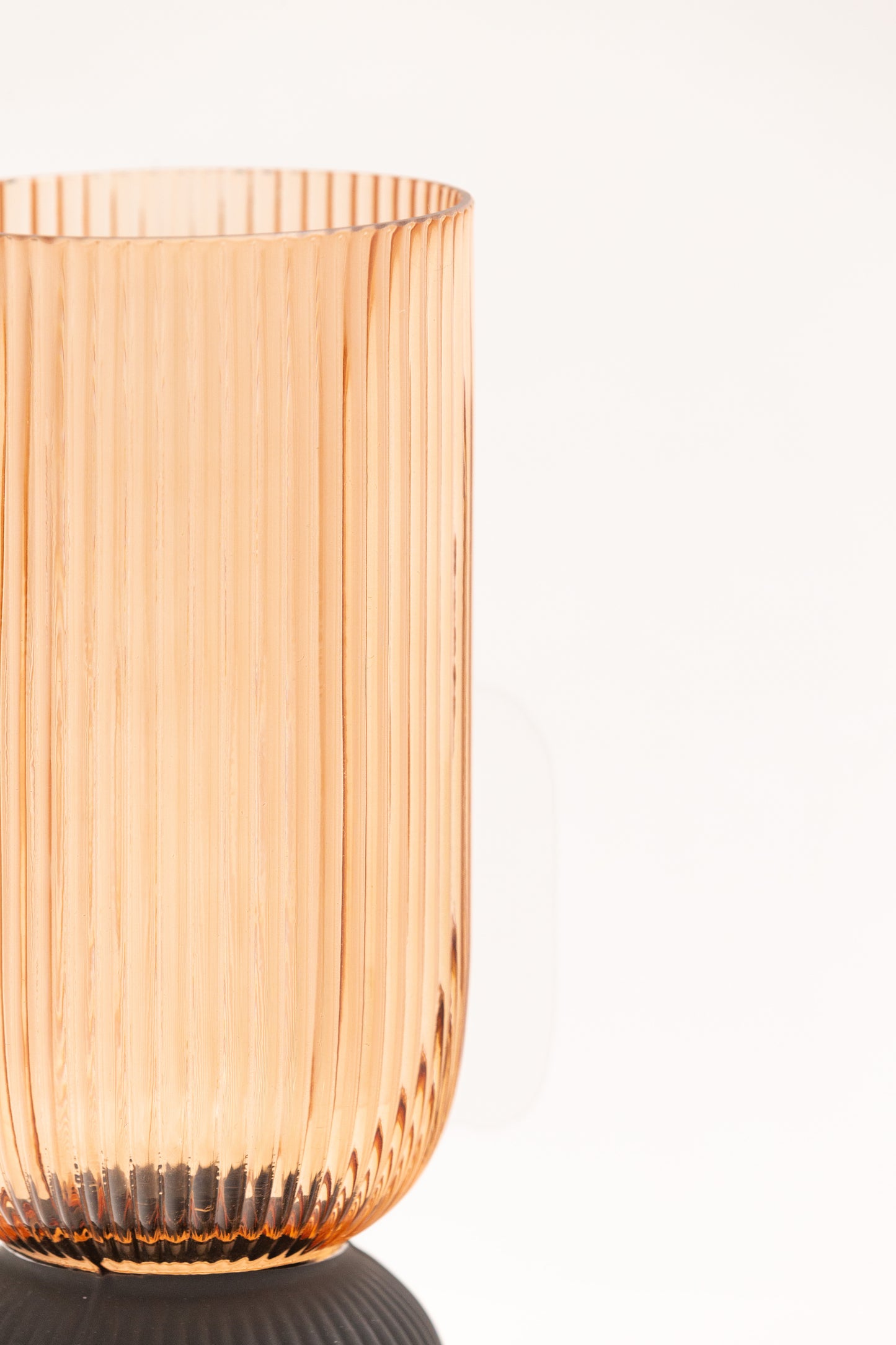 THE FOREVER VASE