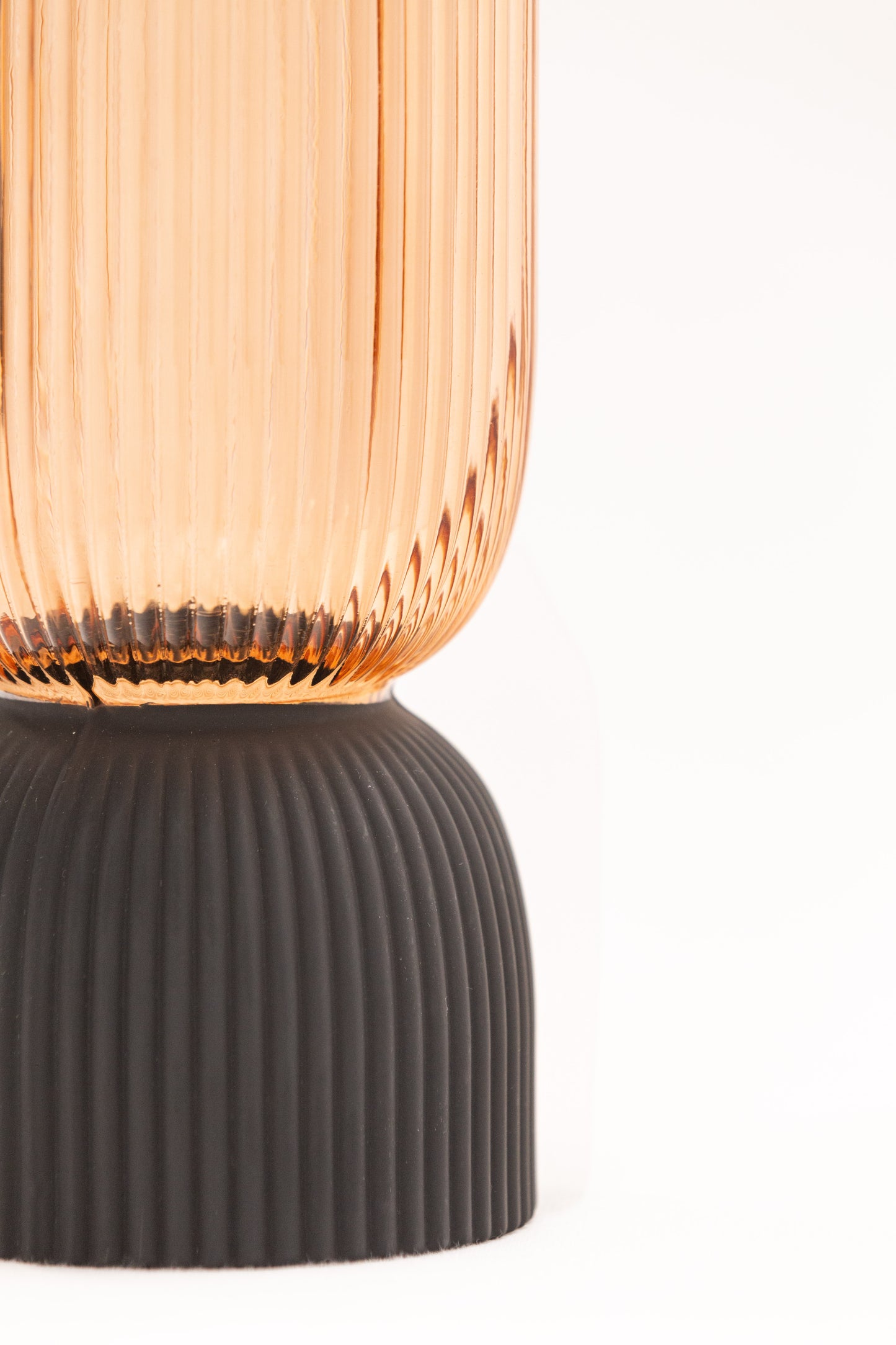 THE FOREVER VASE