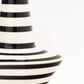 THE STRIPE VASE