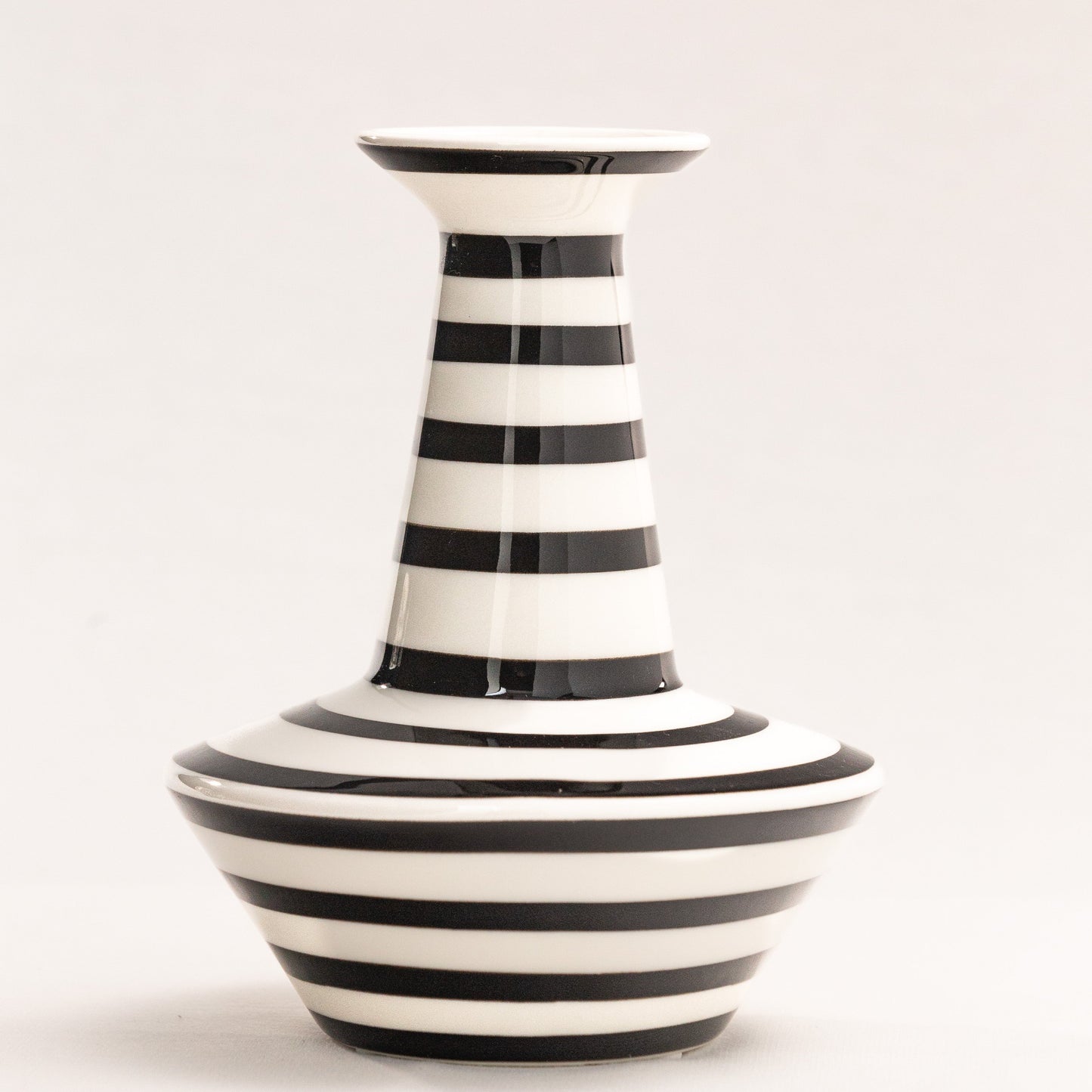 THE STRIPE VASE
