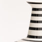 THE STRIPE VASE