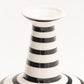 THE STRIPE VASE