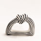 THE KNOT