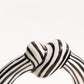 THE KNOT