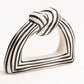 THE KNOT