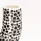 THE DOUBLE TROUBLE VASE