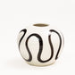THE SWIRL VASE