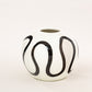 THE SWIRL VASE