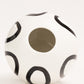 THE SWIRL VASE
