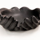 HANDS UP BOWL