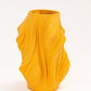 THE TWIRL VASE