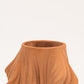 THE TWIRL VASE