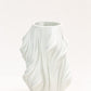 THE TWIRL VASE