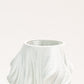 THE TWIRL VASE