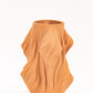 THE TWIRL VASE