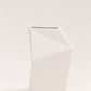 THE FUNKY VASE