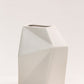 THE FUNKY VASE