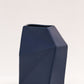 THE FUNKY VASE