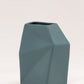 THE FUNKY VASE