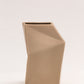 THE FUNKY VASE