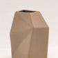THE FUNKY VASE