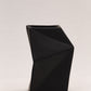 THE FUNKY VASE