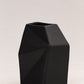THE FUNKY VASE