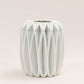 THE GEOMETRIC VASE