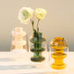 THE BLOB VASE