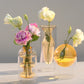 BUBBLE VASE