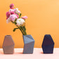 THE FUNKY VASE