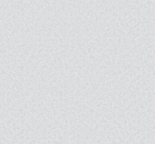 62303