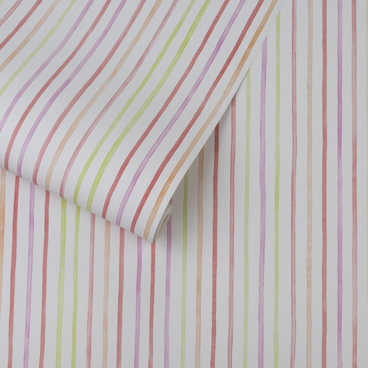 72760105