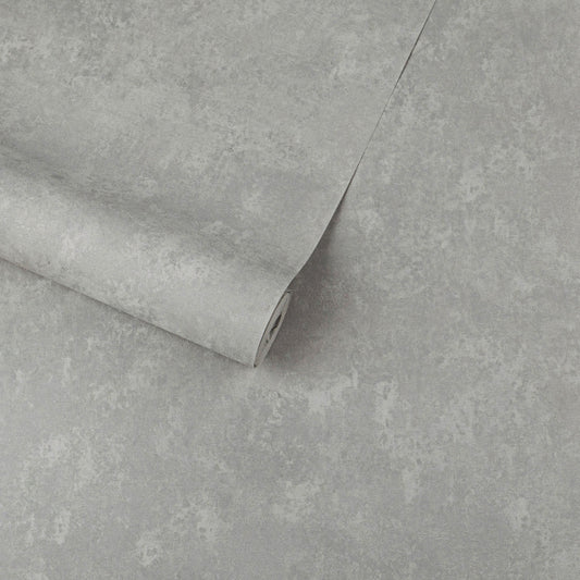 VE-011