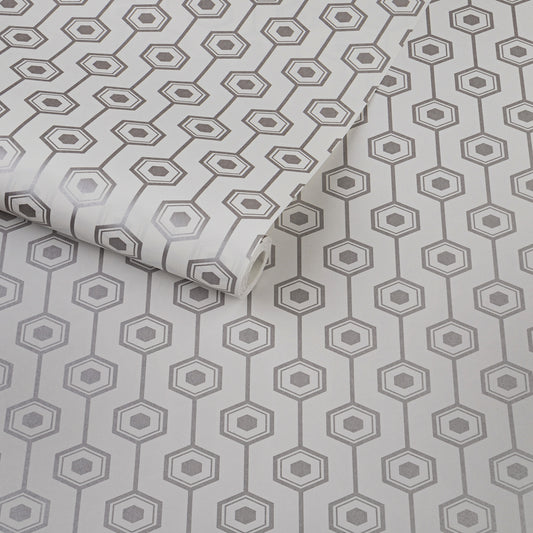 67789062
