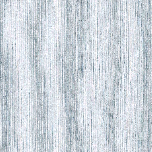 G67680
