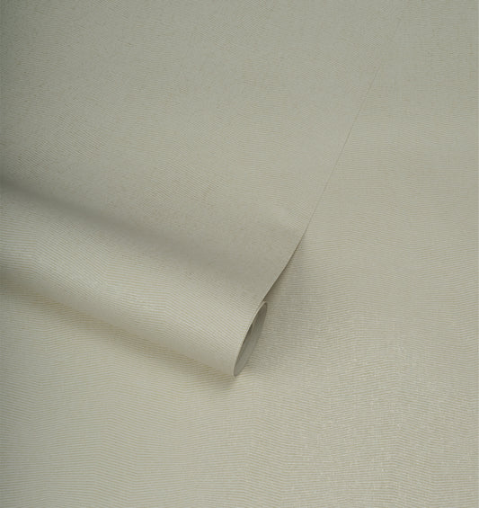 NA-013