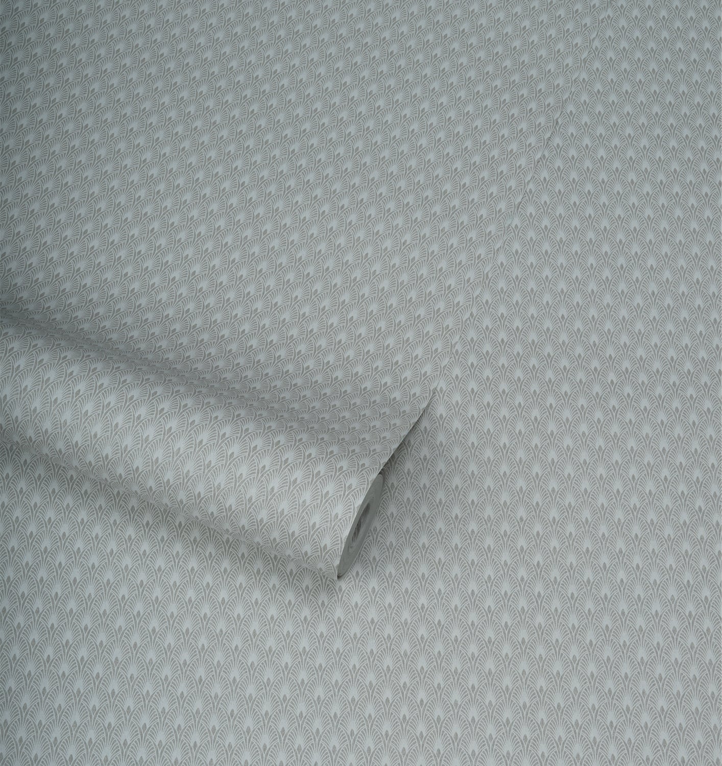 NA-039
