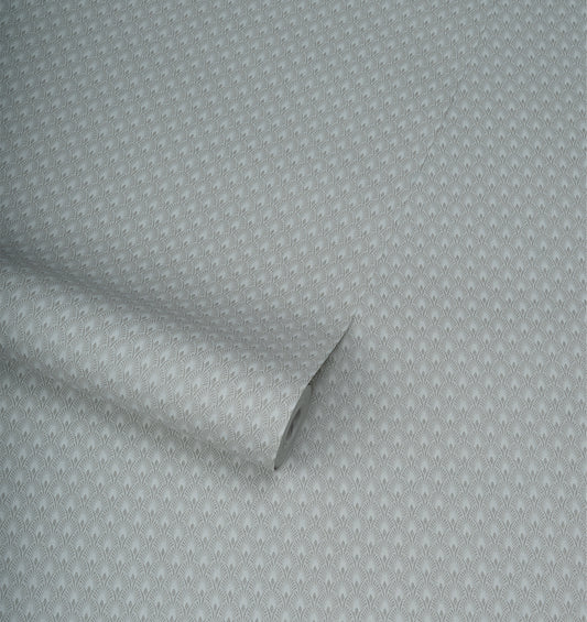 NA-039