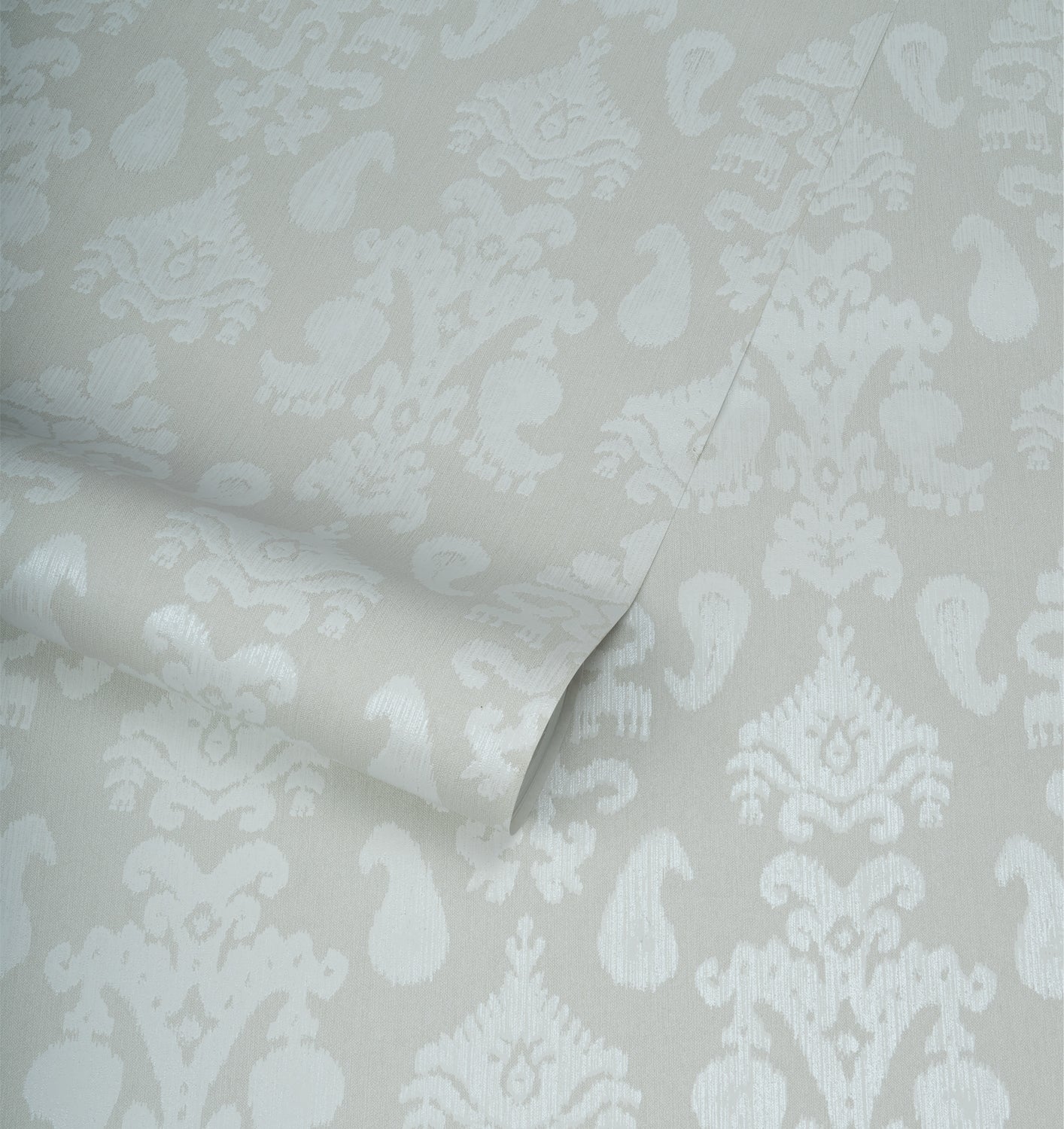 NA-040