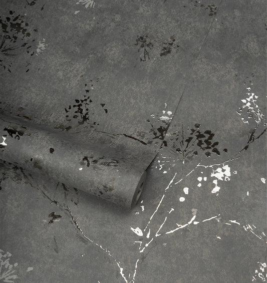 NA-067