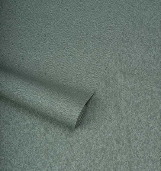 NA-076