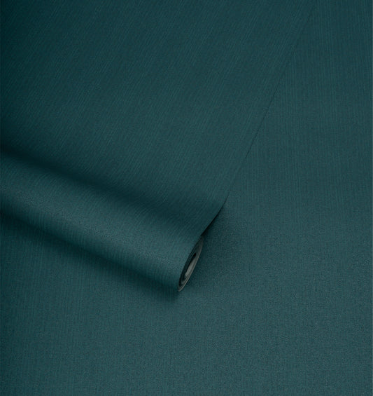 NA-073